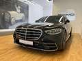 Mercedes-Benz S 580 e lang long AMG-Line Sound Pano Chauffeur Schwarz - thumbnail 15