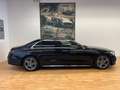 Mercedes-Benz S 580 e lang long AMG-Line Sound Pano Chauffeur Schwarz - thumbnail 5
