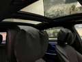 Mercedes-Benz S 580 e lang long AMG-Line Sound Pano Chauffeur Schwarz - thumbnail 6