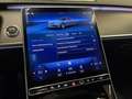 Mercedes-Benz S 580 e lang long AMG-Line Sound Pano Chauffeur Schwarz - thumbnail 11