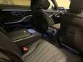 Mercedes-Benz S 580 e lang long AMG-Line Sound Pano Chauffeur Schwarz - thumbnail 7