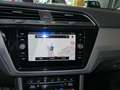 Volkswagen Touran 1.5 TSI DSG*LM*NAVI*7 Sitze*DAB*AHK*ACC Silber - thumbnail 10