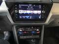 Volkswagen Touran 1.5 TSI DSG*LM*NAVI*7 Sitze*DAB*AHK*ACC Silber - thumbnail 13