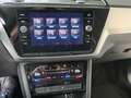 Volkswagen Touran 1.5 TSI DSG*LM*NAVI*7 Sitze*DAB*AHK*ACC Silber - thumbnail 11