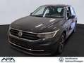 Volkswagen Tiguan 1.5 TSI LIFE DSG Pano*Dig.CP*Navi*LED*RFK Grau - thumbnail 1