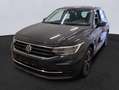 Volkswagen Tiguan 1.5 TSI LIFE DSG Pano*Dig.CP*Navi*LED*RFK Grau - thumbnail 2