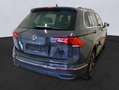 Volkswagen Tiguan 1.5 TSI LIFE DSG Pano*Dig.CP*Navi*LED*RFK Grau - thumbnail 5