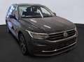 Volkswagen Tiguan 1.5 TSI LIFE DSG Pano*Dig.CP*Navi*LED*RFK Grau - thumbnail 4