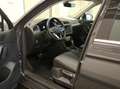 Volkswagen Tiguan 1.5 TSI LIFE DSG Pano*Dig.CP*Navi*LED*RFK Grau - thumbnail 6