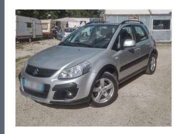 1.6 DDiS