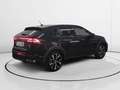 Volkswagen Taigo 1.5 TSI R-Line DSG 110kW Negro - thumbnail 3