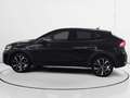 Volkswagen Taigo 1.5 TSI R-Line DSG 110kW Negro - thumbnail 6