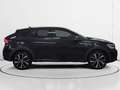 Volkswagen Taigo 1.5 TSI R-Line DSG 110kW Negro - thumbnail 2