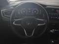Volkswagen Taigo 1.5 TSI R-Line DSG 110kW Negro - thumbnail 10