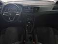 Volkswagen Taigo 1.5 TSI R-Line DSG 110kW Negro - thumbnail 9