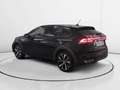 Volkswagen Taigo 1.5 TSI R-Line DSG 110kW Negro - thumbnail 5