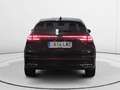 Volkswagen Taigo 1.5 TSI R-Line DSG 110kW Negro - thumbnail 4