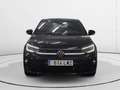 Volkswagen Taigo 1.5 TSI R-Line DSG 110kW Negro - thumbnail 7