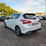 Nissan Pulsar 1.5 dCi 110ch Connect Edition Euro6 Blanc - thumbnail 5