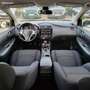 Nissan Pulsar 1.5 dCi 110ch Connect Edition Euro6 Blanc - thumbnail 3