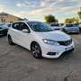 Nissan Pulsar 1.5 dCi 110ch Connect Edition Euro6 Blanc - thumbnail 1
