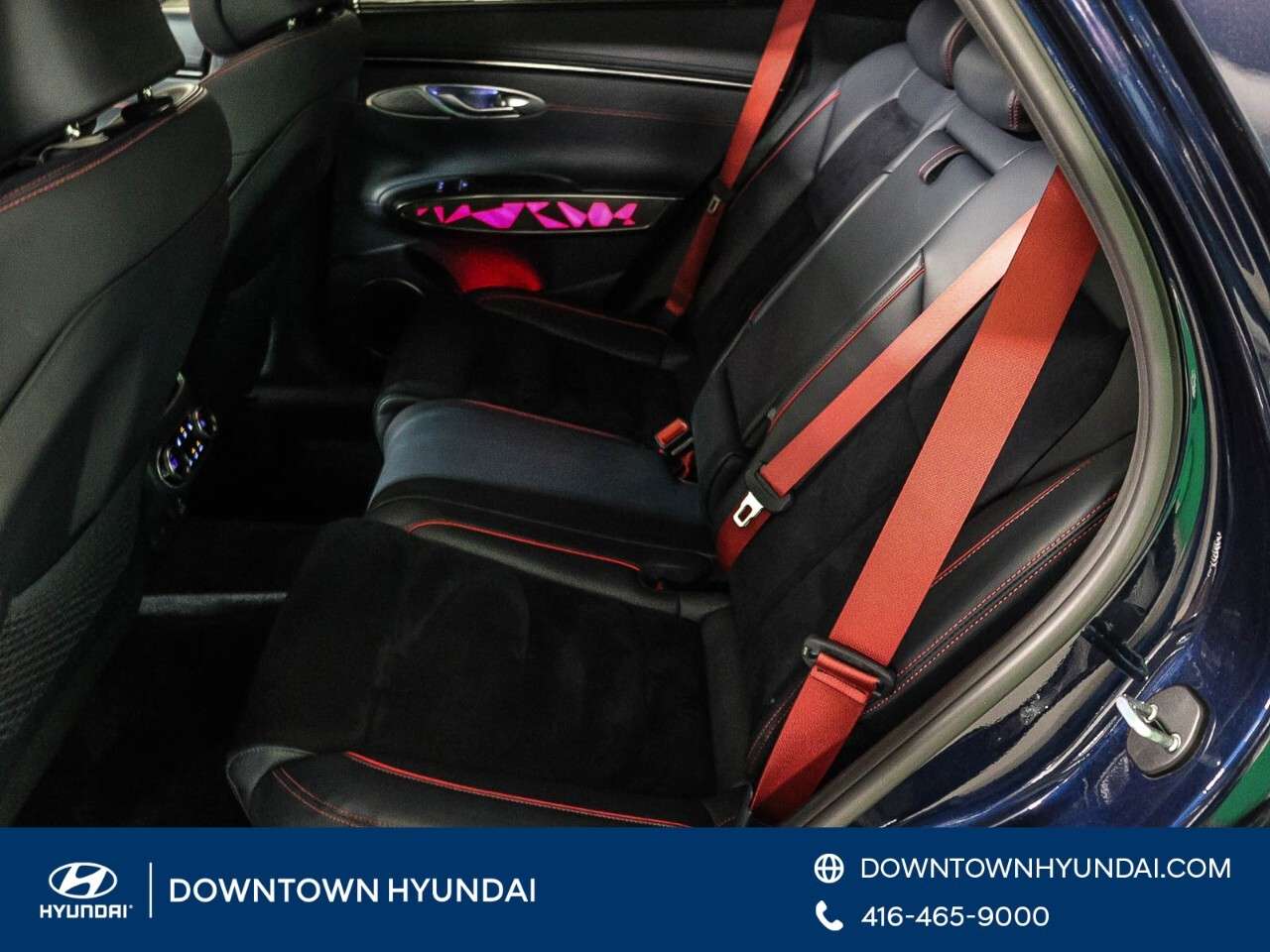 2022 Genesis GV70 2.5T Prestige AWD [V71SAA25KL63] thumb 20