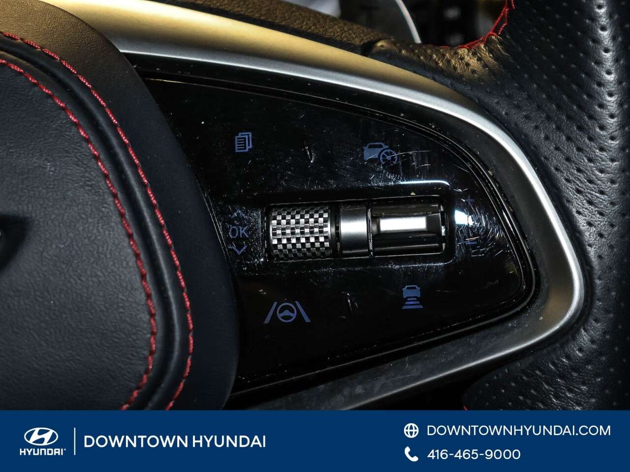 2022 Genesis GV70 2.5T Prestige AWD [V71SAA25KL63] thumb 12