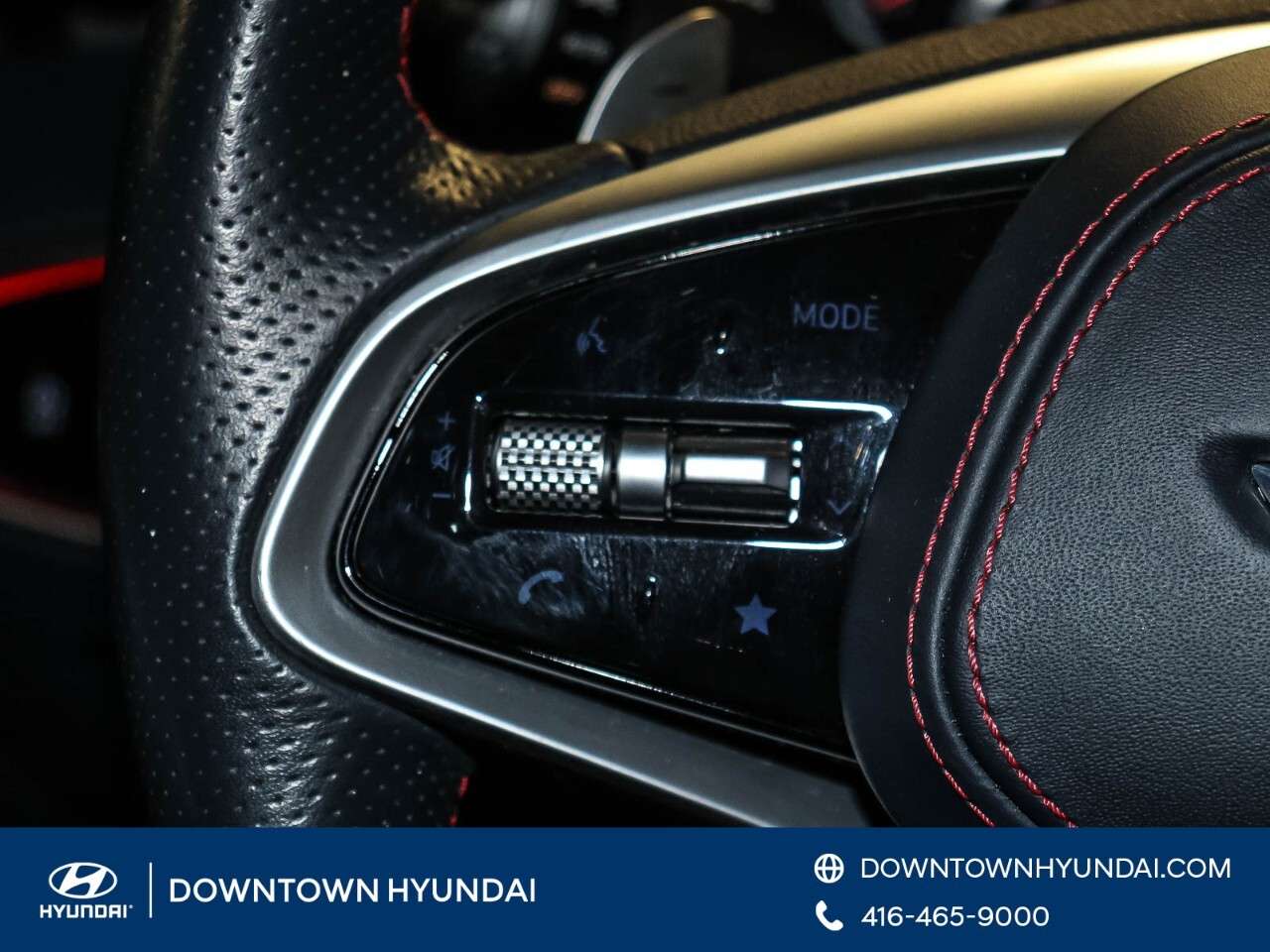2022 Genesis GV70 2.5T Prestige AWD [V71SAA25KL63] thumb 11
