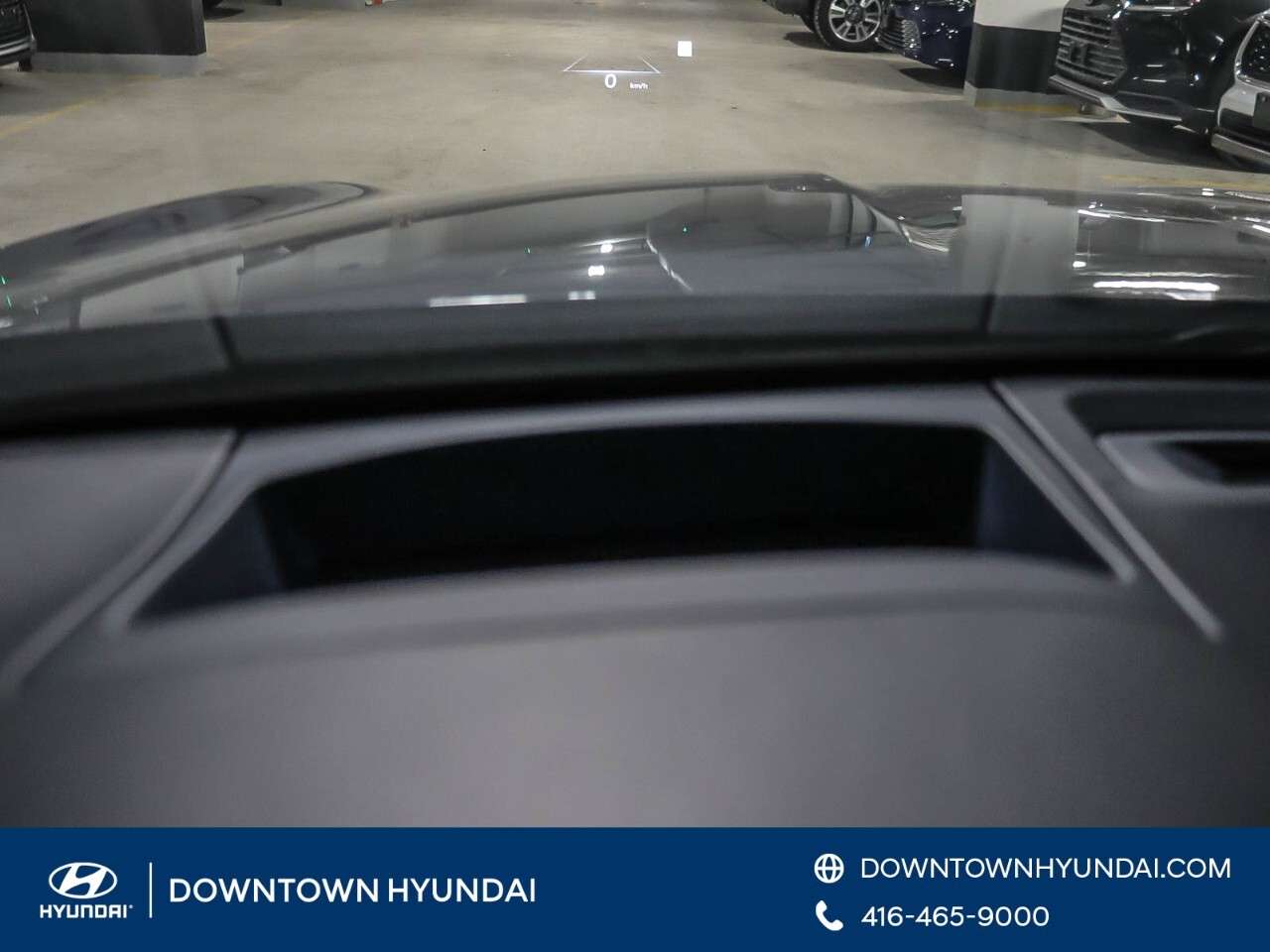 2022 Genesis GV70 2.5T Prestige AWD [V71SAA25KL63] thumb 27