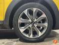 Kia Stonic 1.0 T-GDi Eco-Dynamic Drive 120 Amarillo - thumbnail 26
