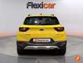 Kia Stonic 1.0 T-GDi Eco-Dynamic Drive 120 Amarillo - thumbnail 7