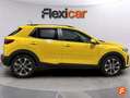Kia Stonic 1.0 T-GDi Eco-Dynamic Drive 120 Amarillo - thumbnail 9
