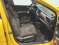 Kia Stonic 1.0 T-GDi Eco-Dynamic Drive 120 Amarillo - thumbnail 23