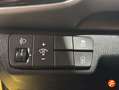 Kia Stonic 1.0 T-GDi Eco-Dynamic Drive 120 Amarillo - thumbnail 20