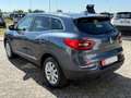 Renault Kadjar Blue dCi 8V 115CV EDC Techno Grijs - thumbnail 5