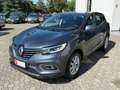 Renault Kadjar Blue dCi 8V 115CV EDC Techno Grijs - thumbnail 7