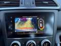 Renault Kadjar Blue dCi 8V 115CV EDC Techno Grijs - thumbnail 16