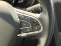 Renault Kadjar Blue dCi 8V 115CV EDC Techno Grijs - thumbnail 11