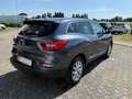 Renault Kadjar Blue dCi 8V 115CV EDC Techno Grijs - thumbnail 4