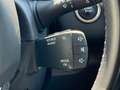 Renault Kadjar Blue dCi 8V 115CV EDC Techno Grijs - thumbnail 13