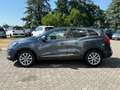 Renault Kadjar Blue dCi 8V 115CV EDC Techno Grijs - thumbnail 6