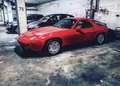Porsche 928 S - thumbnail 8
