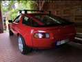 Porsche 928 S - thumbnail 2