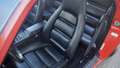 Porsche 928 S - thumbnail 3