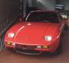Porsche 928 S - thumbnail 6