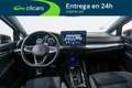 Volkswagen Golf 2.0TDI 50 Aniversario DSG 110kW Gris - thumbnail 13