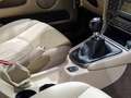 Jaguar X-Type Estate 2.2 D Classic Grün - thumbnail 6
