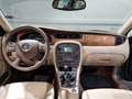 Jaguar X-Type Estate 2.2 D Classic Grün - thumbnail 4