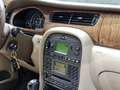 Jaguar X-Type Estate 2.2 D Classic Grün - thumbnail 5