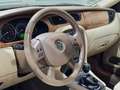 Jaguar X-Type Estate 2.2 D Classic Grün - thumbnail 10